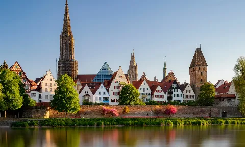 House Clearances Ulm