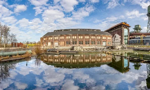 Гостиничная уборка Бохум – Bochum